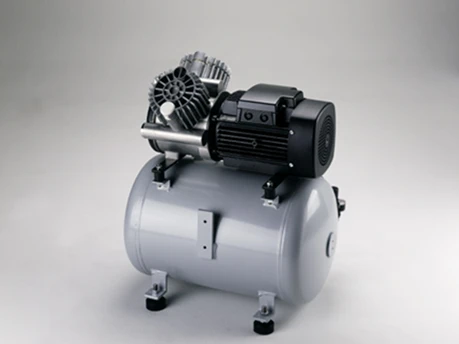 Jun-Air 2000-40B